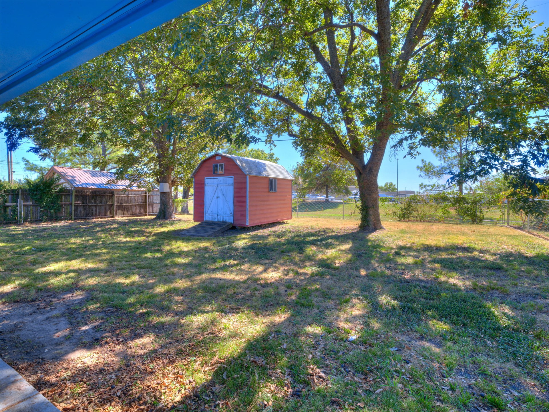 10224 E 7th Street Tulsa OK 74128