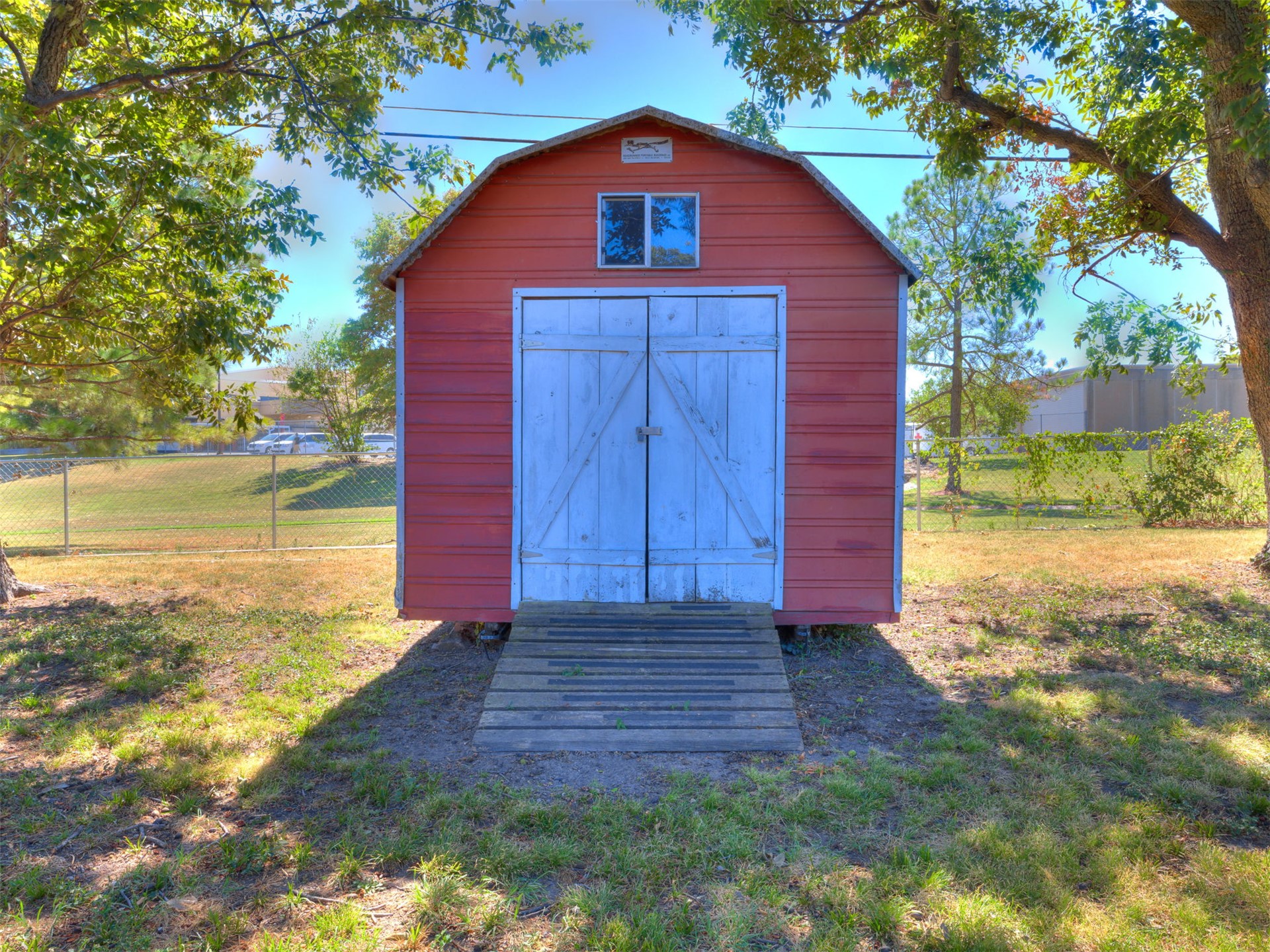 10224 E 7th Street Tulsa OK 74128