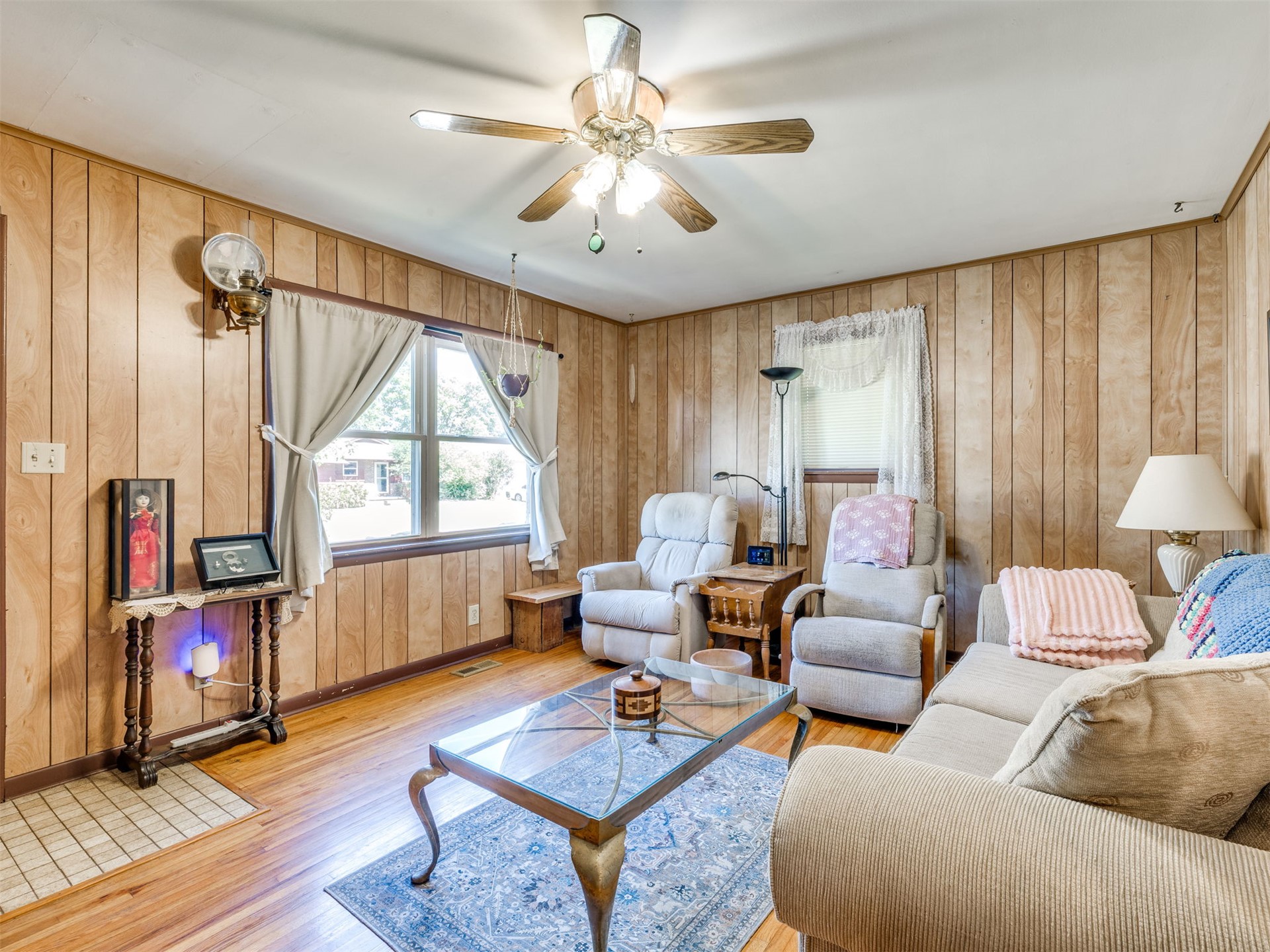 10224 E 7th Street Tulsa OK 74128