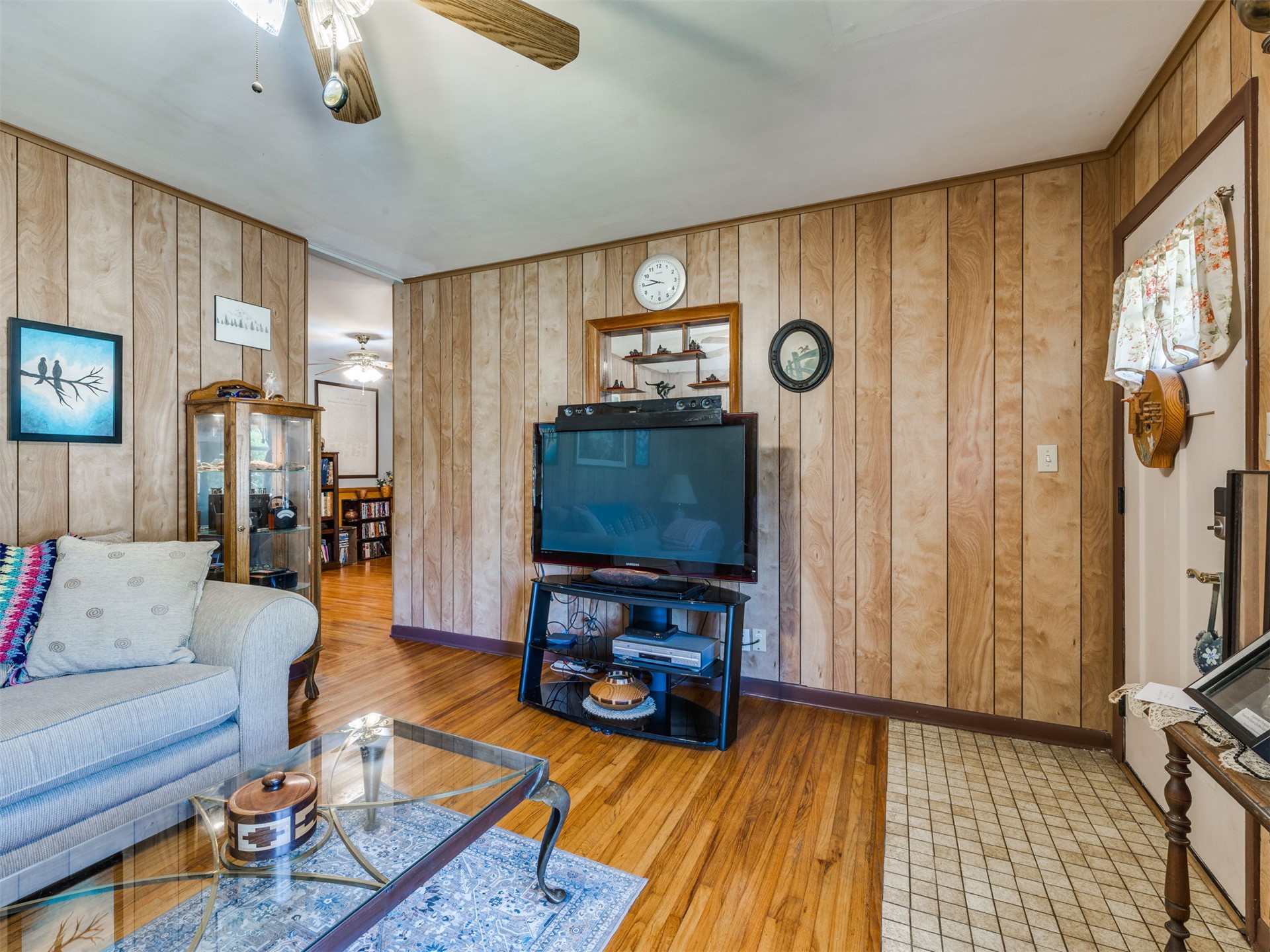 10224 E 7th Street Tulsa OK 74128