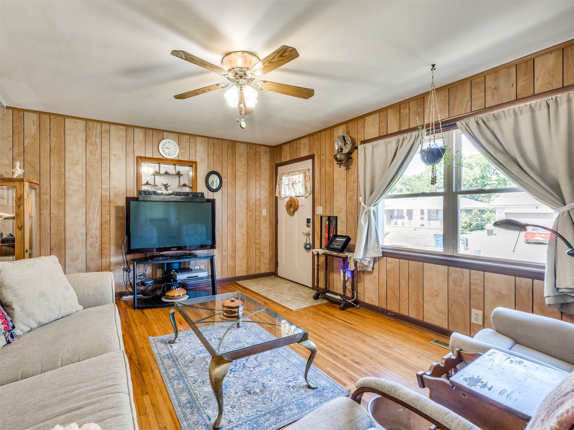 10224 E 7th Street Tulsa OK 74128