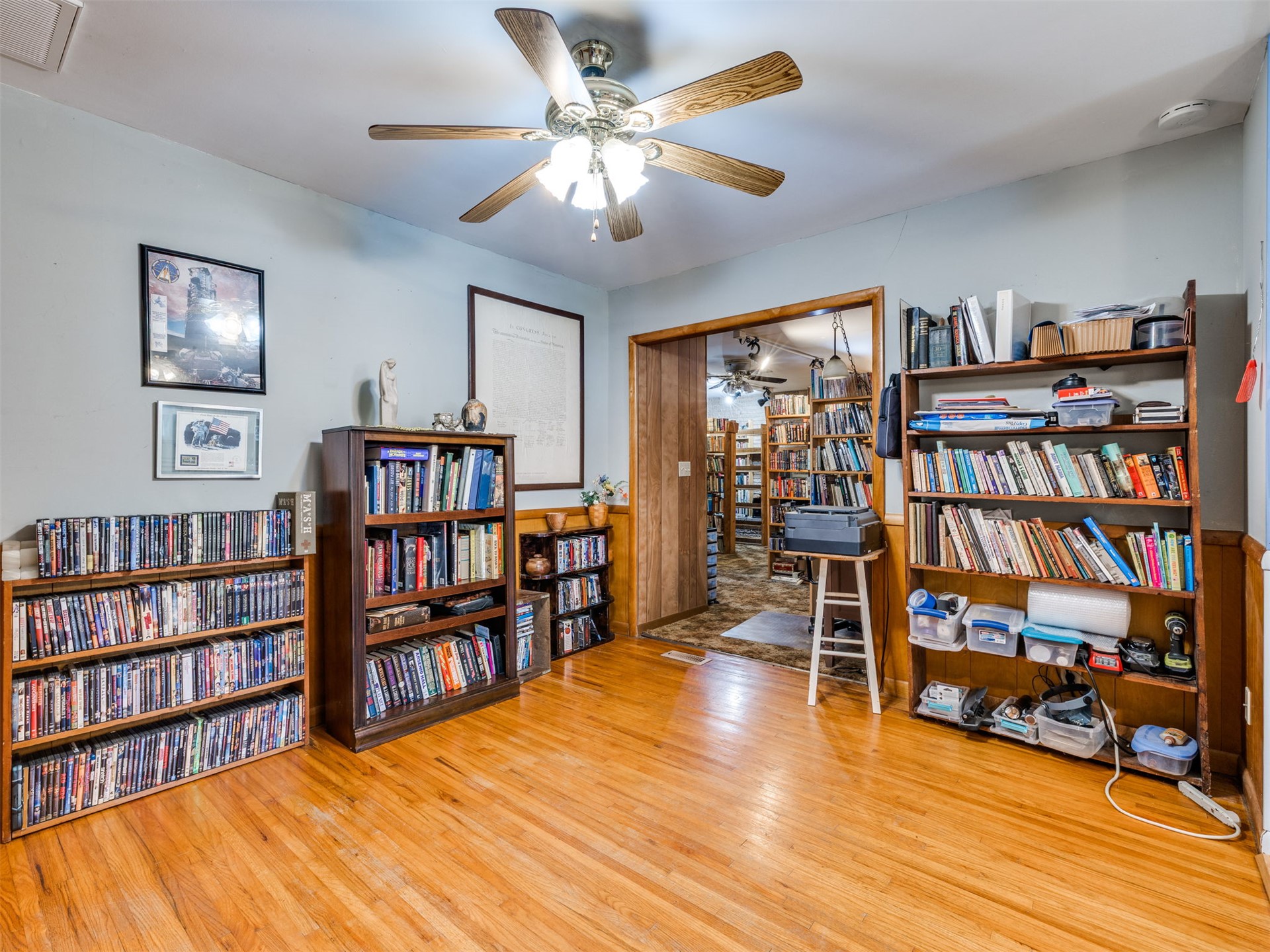 10224 E 7th Street Tulsa OK 74128
