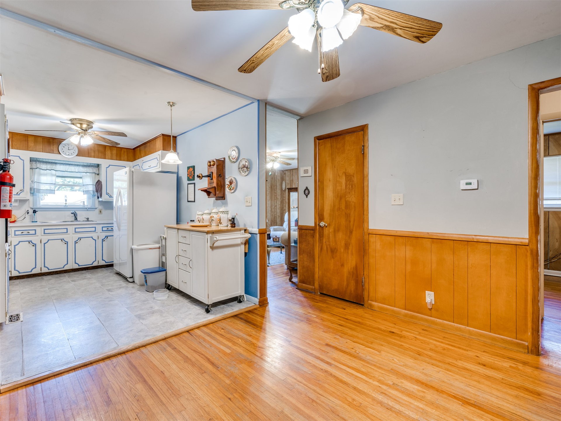 10224 E 7th Street Tulsa OK 74128