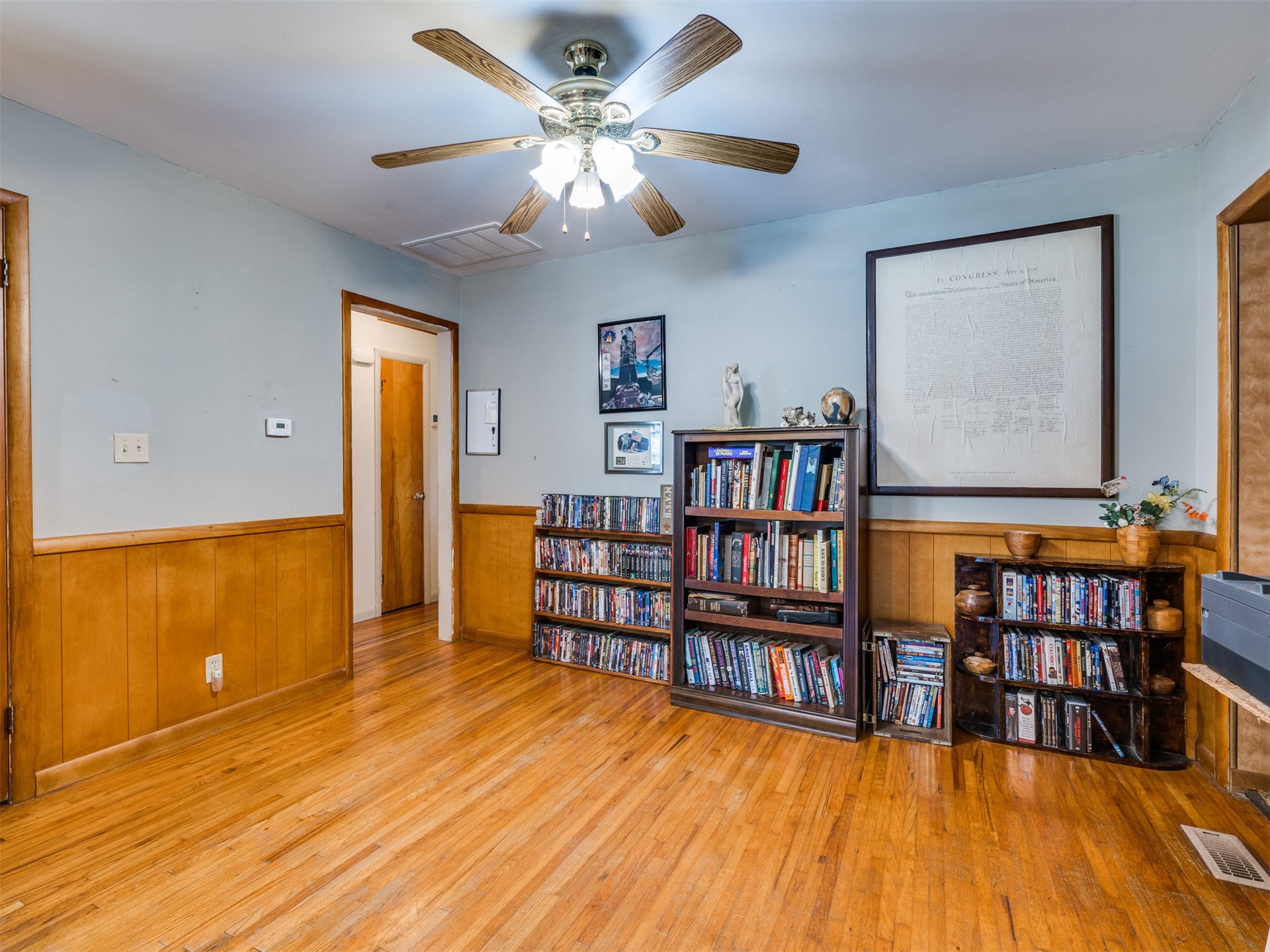 10224 E 7th Street Tulsa OK 74128