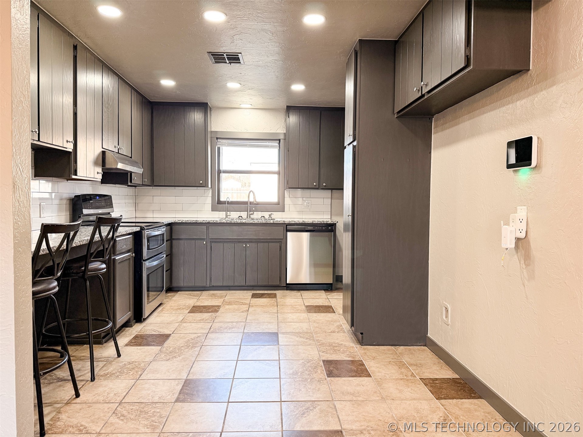 624 W Kirk Street Shawnee OK 74801