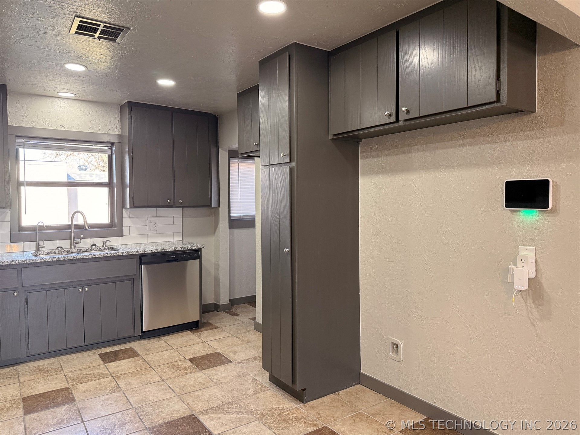 624 W Kirk Street Shawnee OK 74801