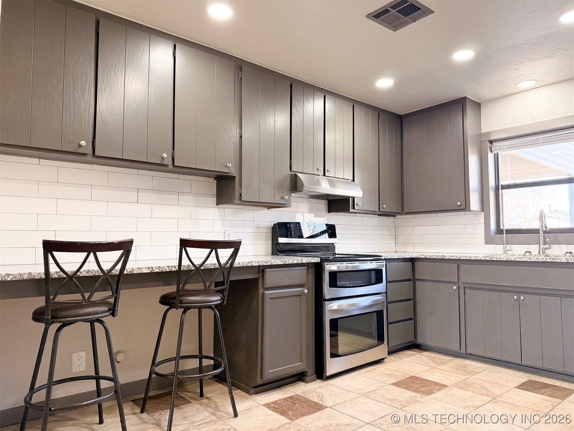 624 W Kirk Street Shawnee OK 74801