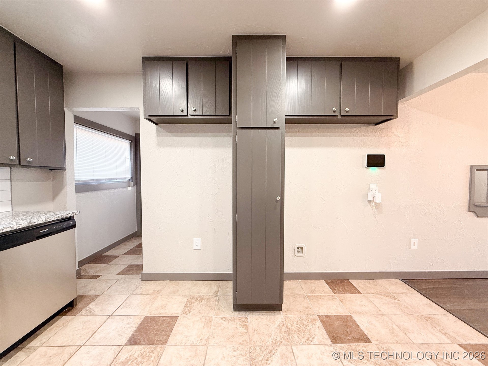 624 W Kirk Street Shawnee OK 74801