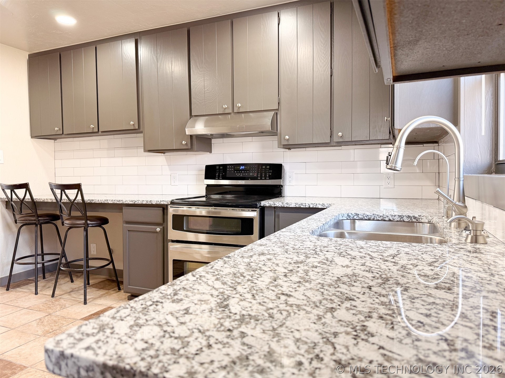 624 W Kirk Street Shawnee OK 74801