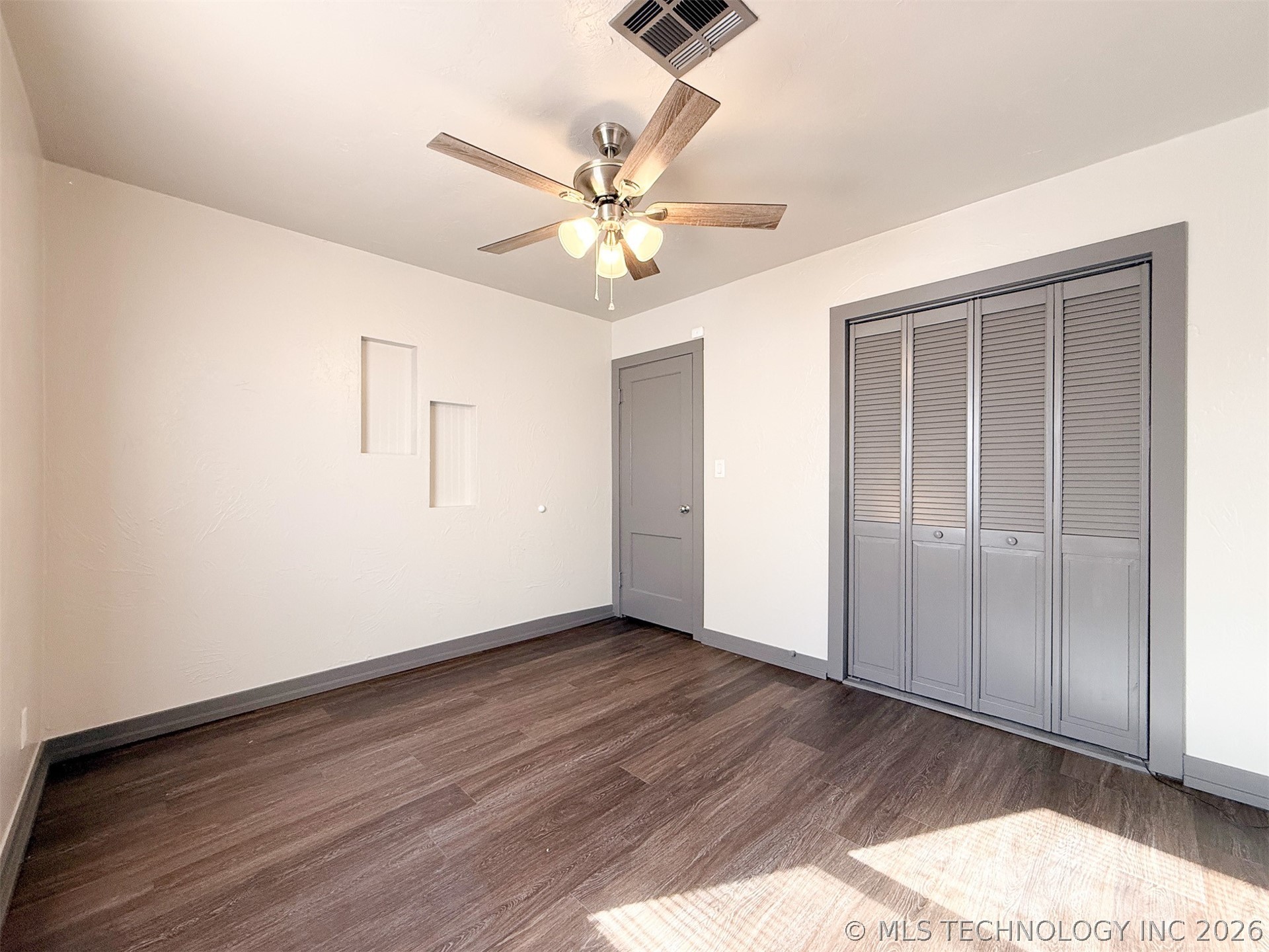 624 W Kirk Street Shawnee OK 74801