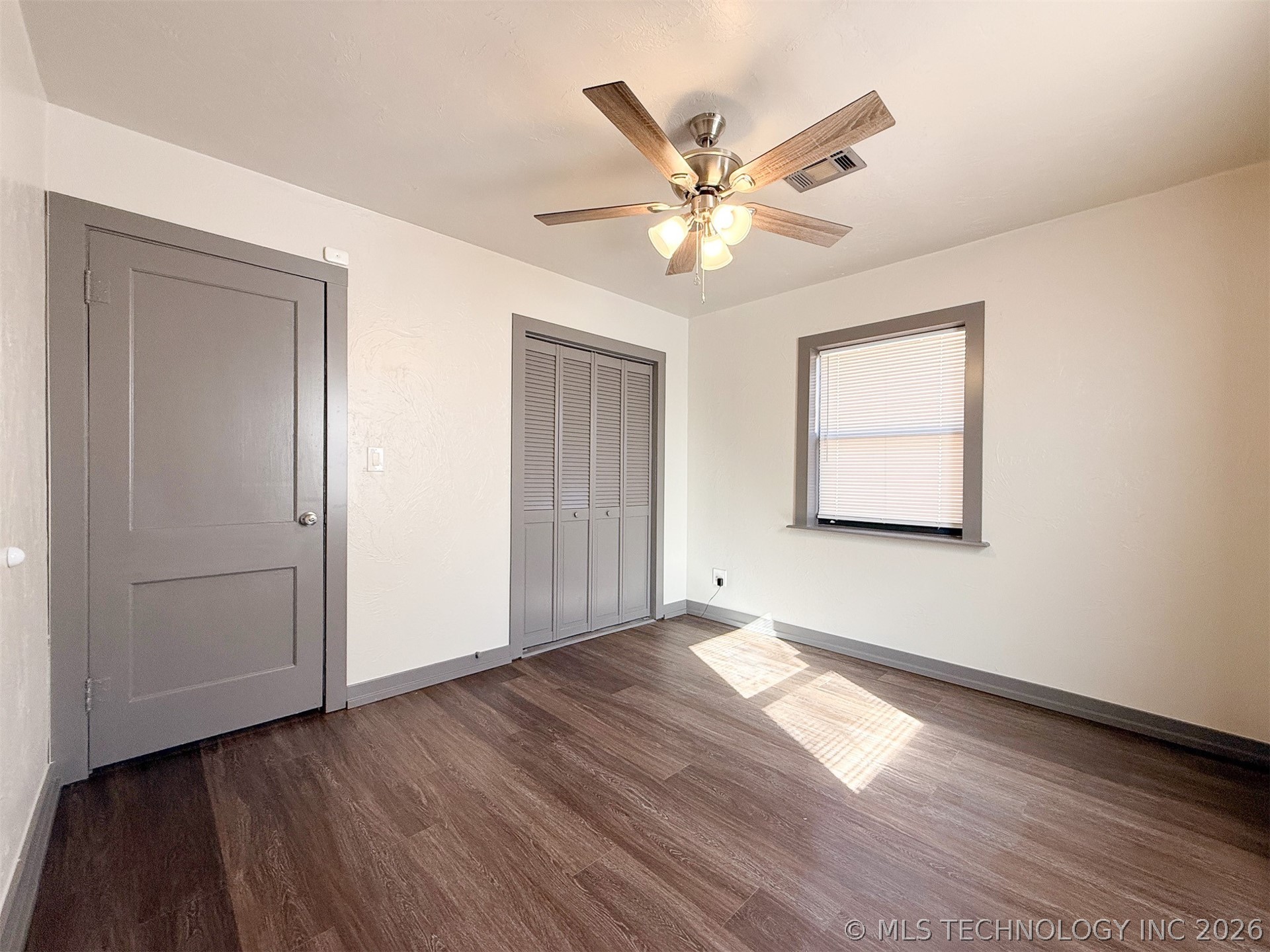 624 W Kirk Street Shawnee OK 74801