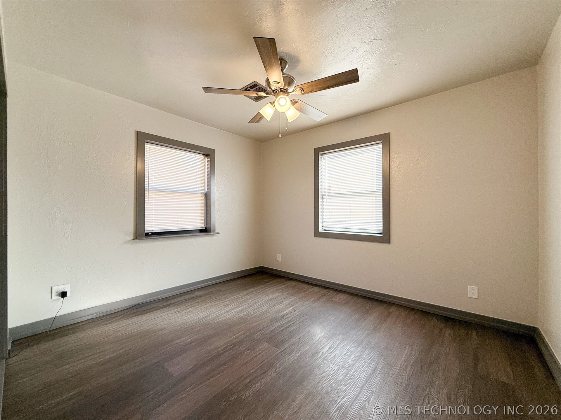 624 W Kirk Street Shawnee OK 74801