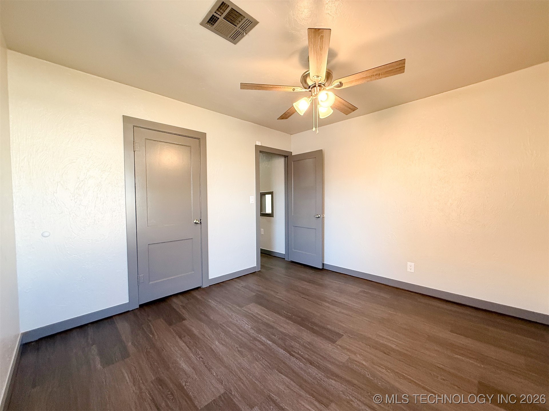 624 W Kirk Street Shawnee OK 74801