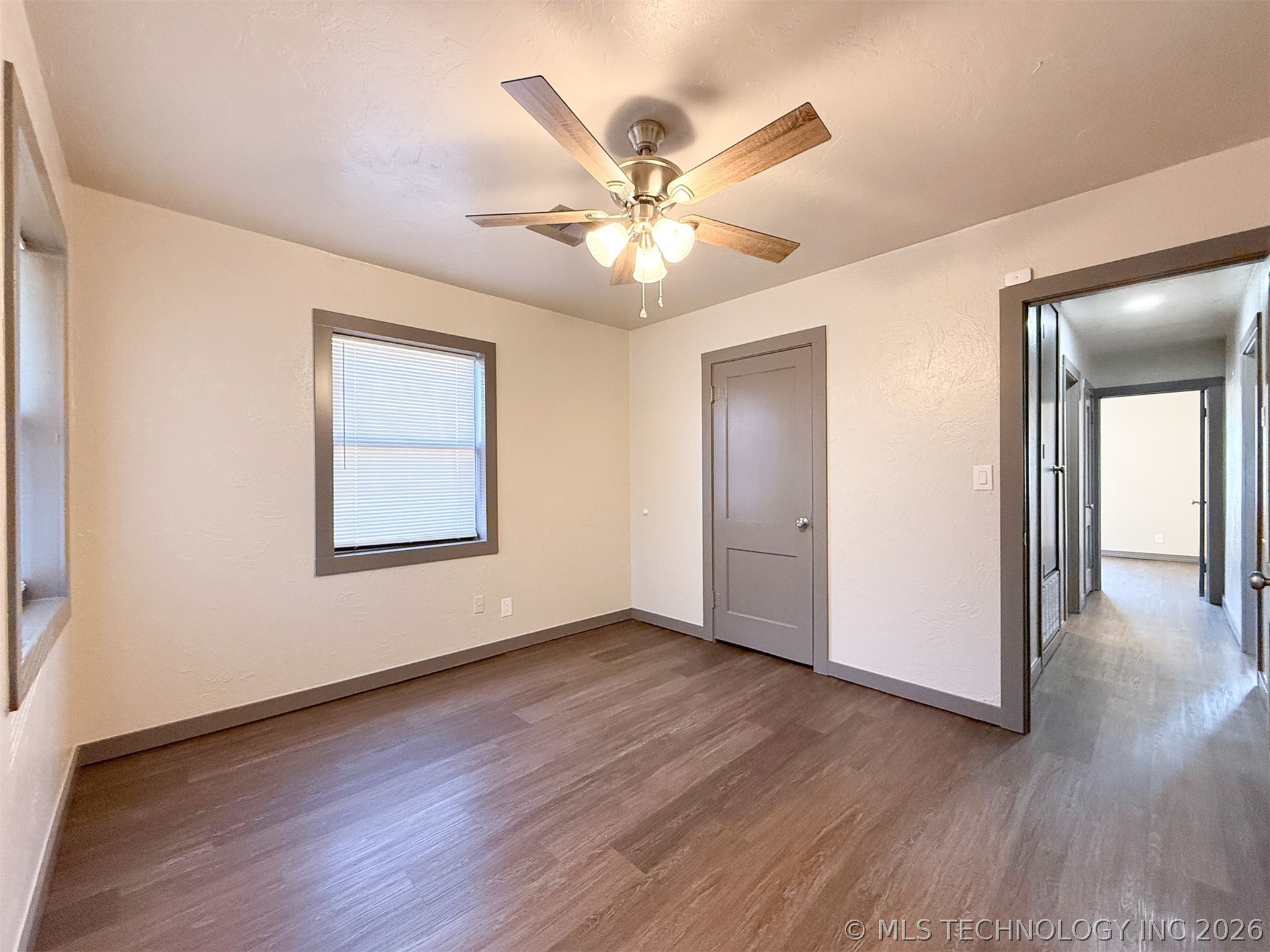 624 W Kirk Street Shawnee OK 74801