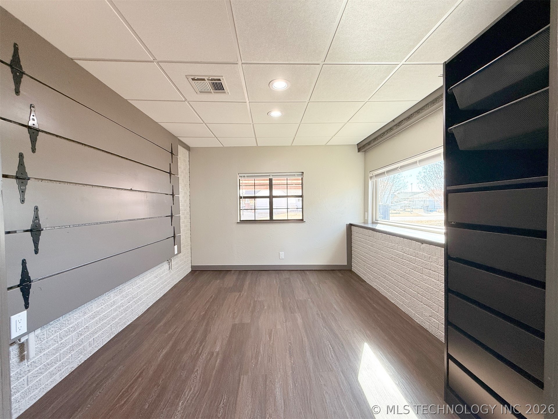 624 W Kirk Street Shawnee OK 74801