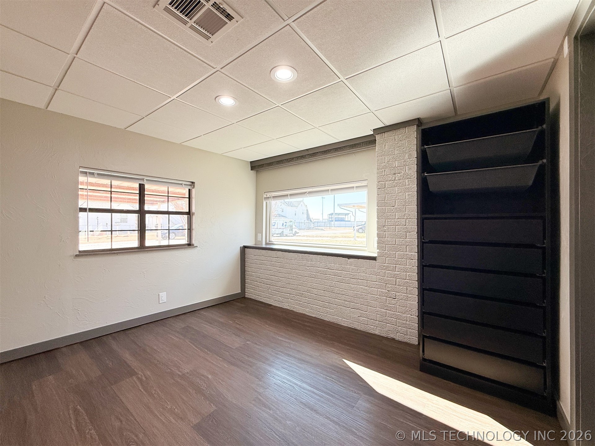 624 W Kirk Street Shawnee OK 74801
