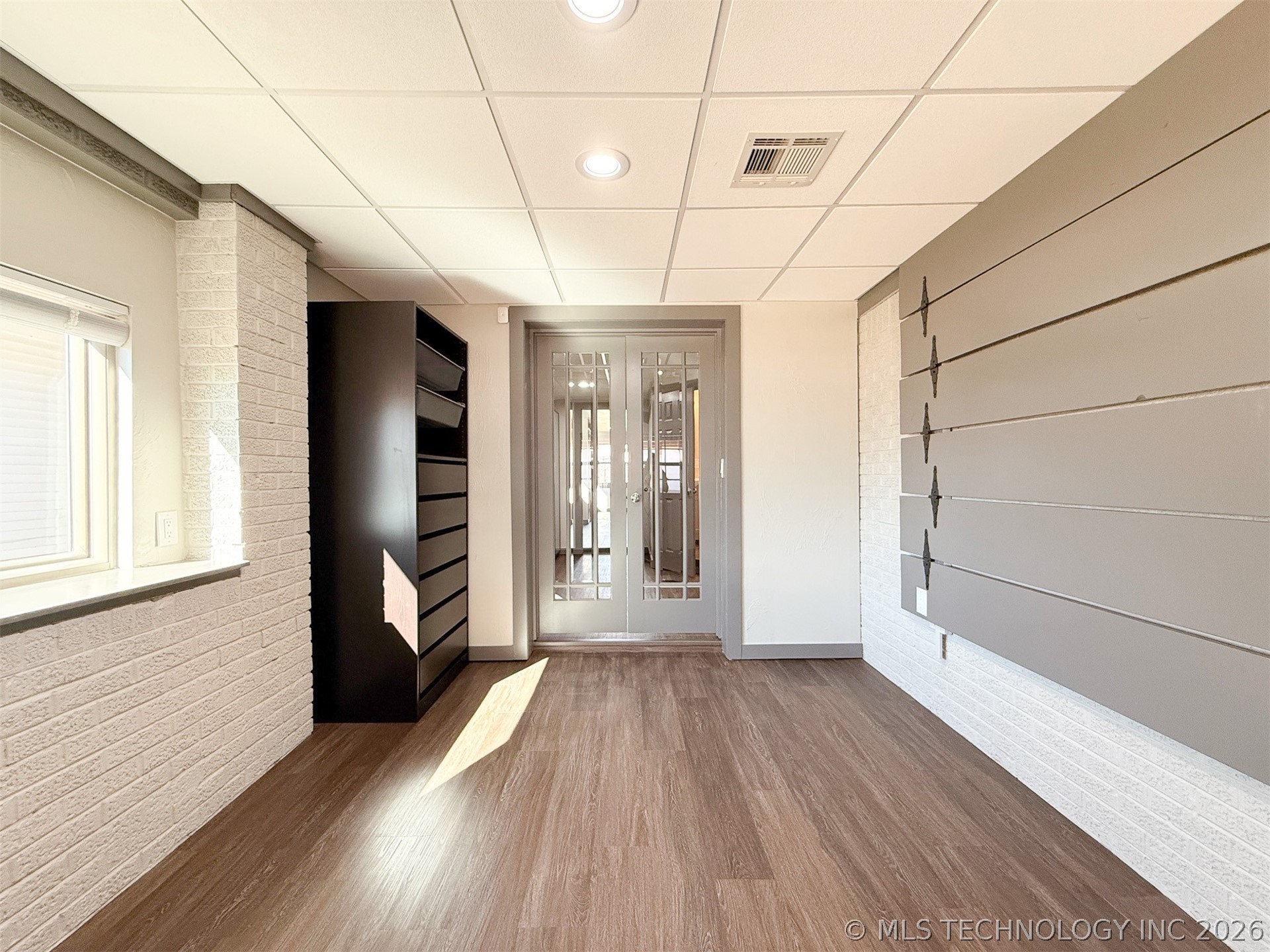 624 W Kirk Street Shawnee OK 74801