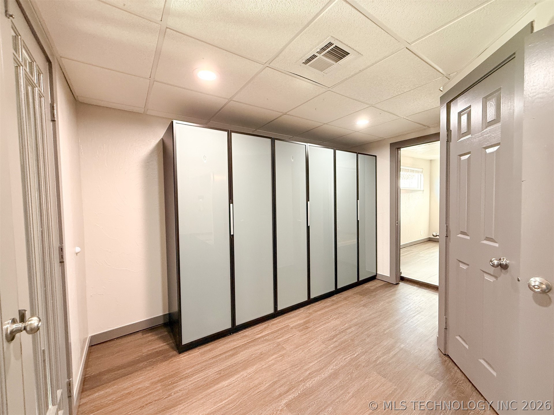 624 W Kirk Street Shawnee OK 74801