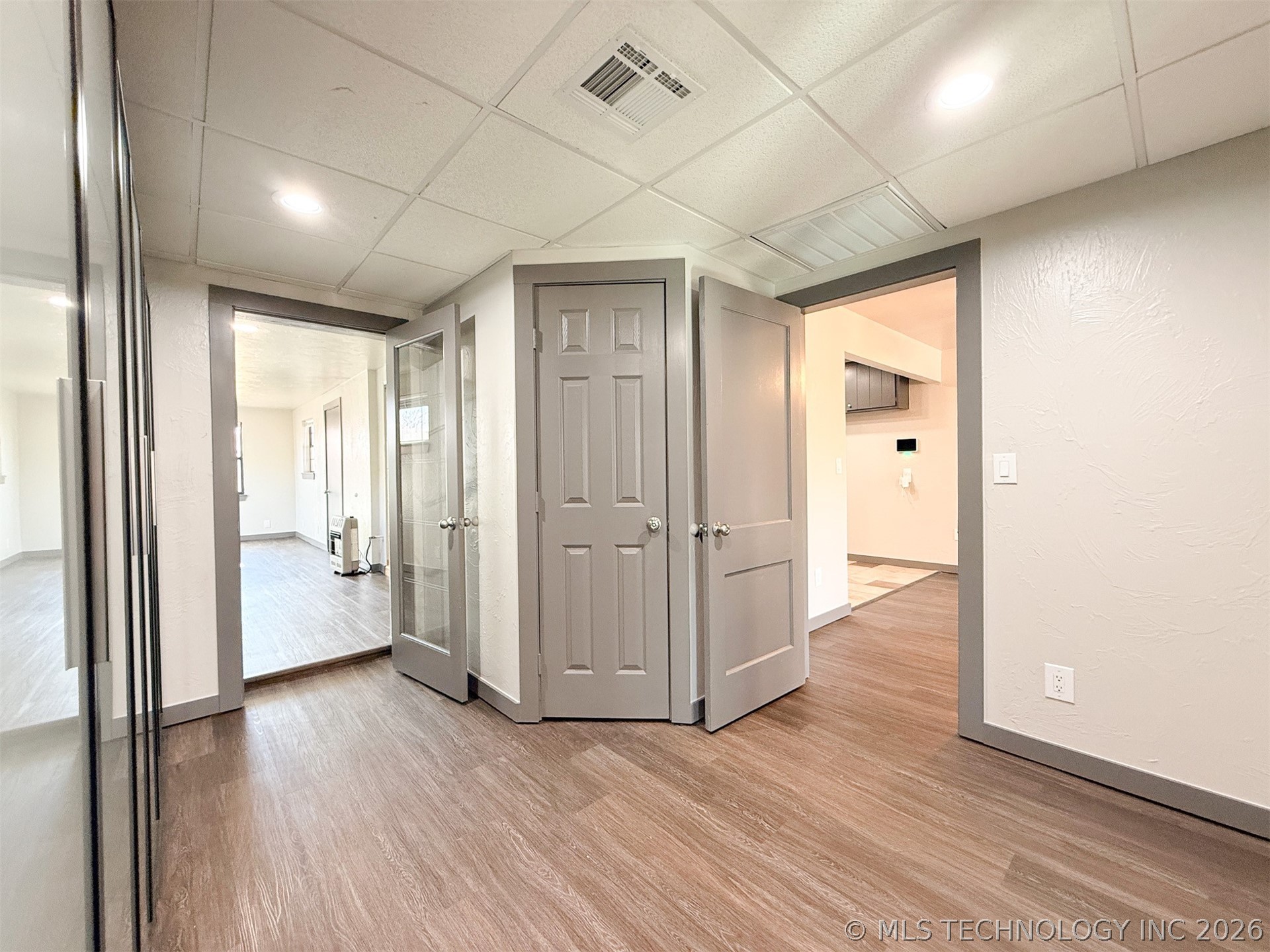 624 W Kirk Street Shawnee OK 74801