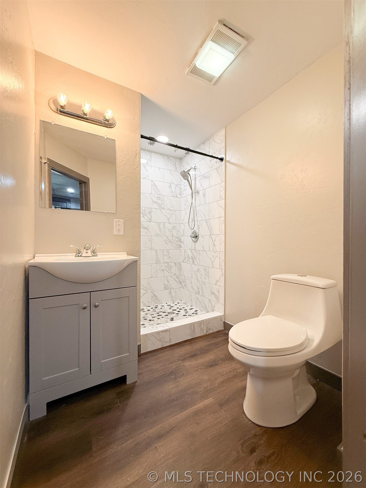 624 W Kirk Street Shawnee OK 74801
