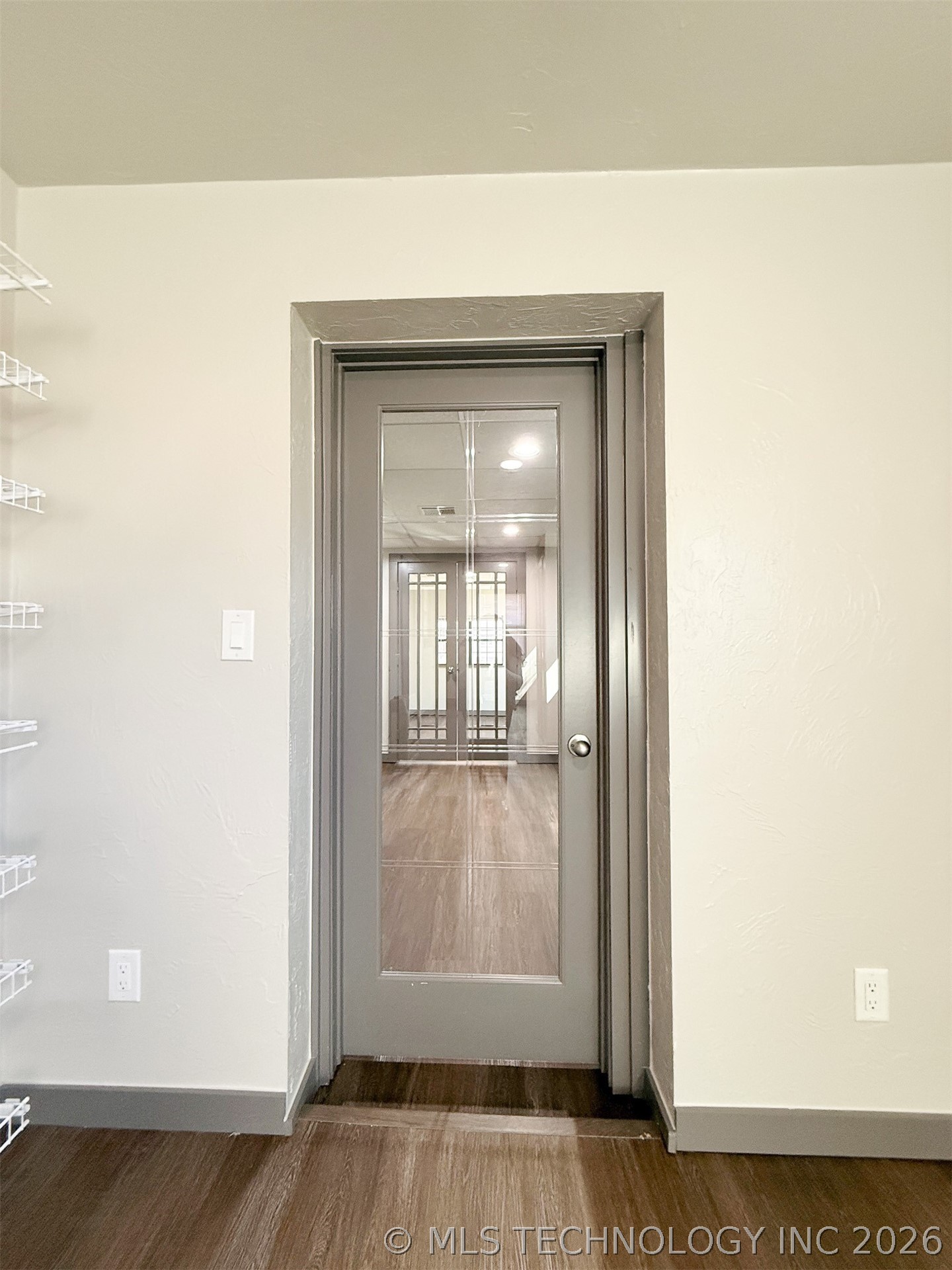 624 W Kirk Street Shawnee OK 74801
