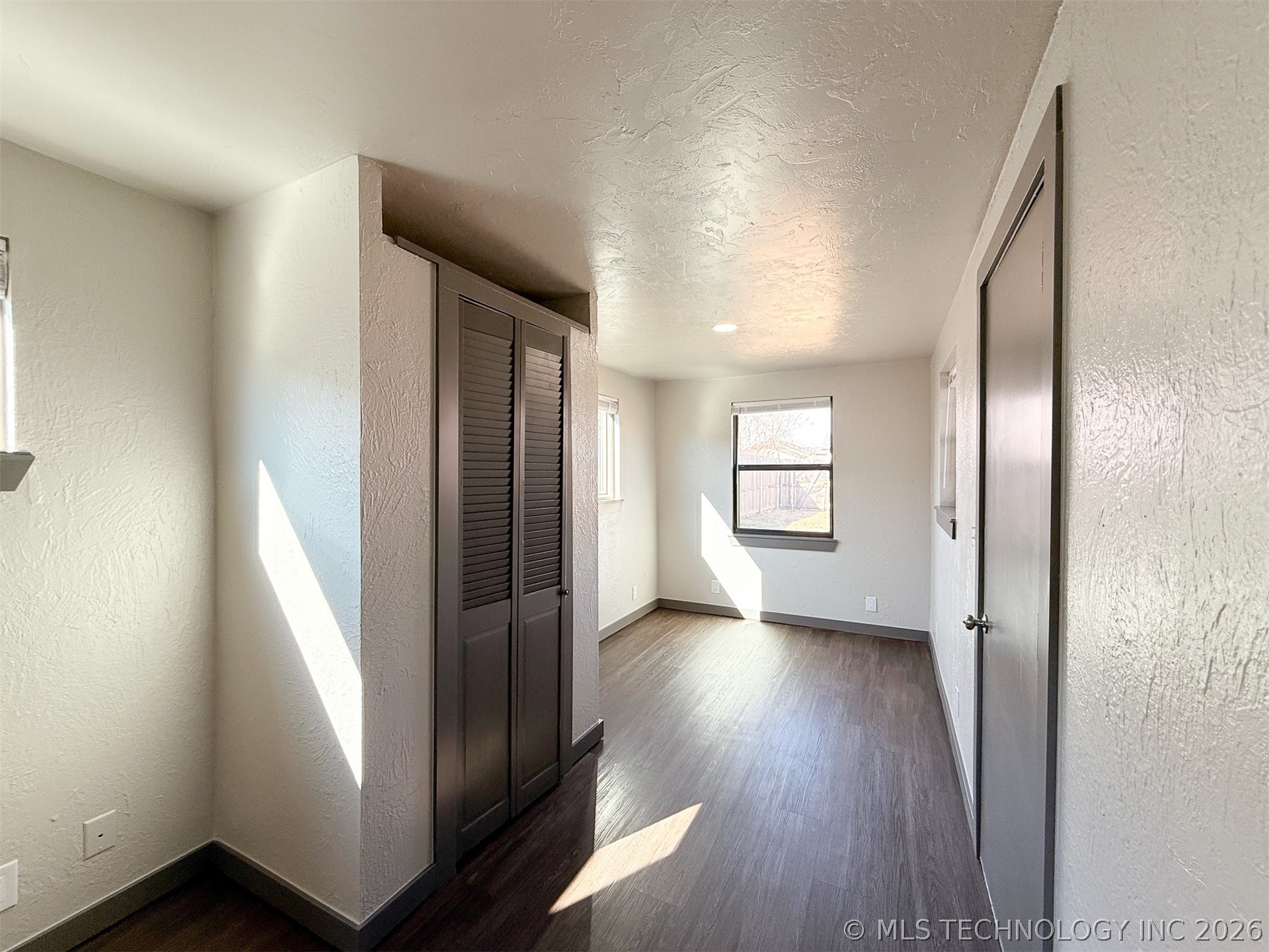624 W Kirk Street Shawnee OK 74801