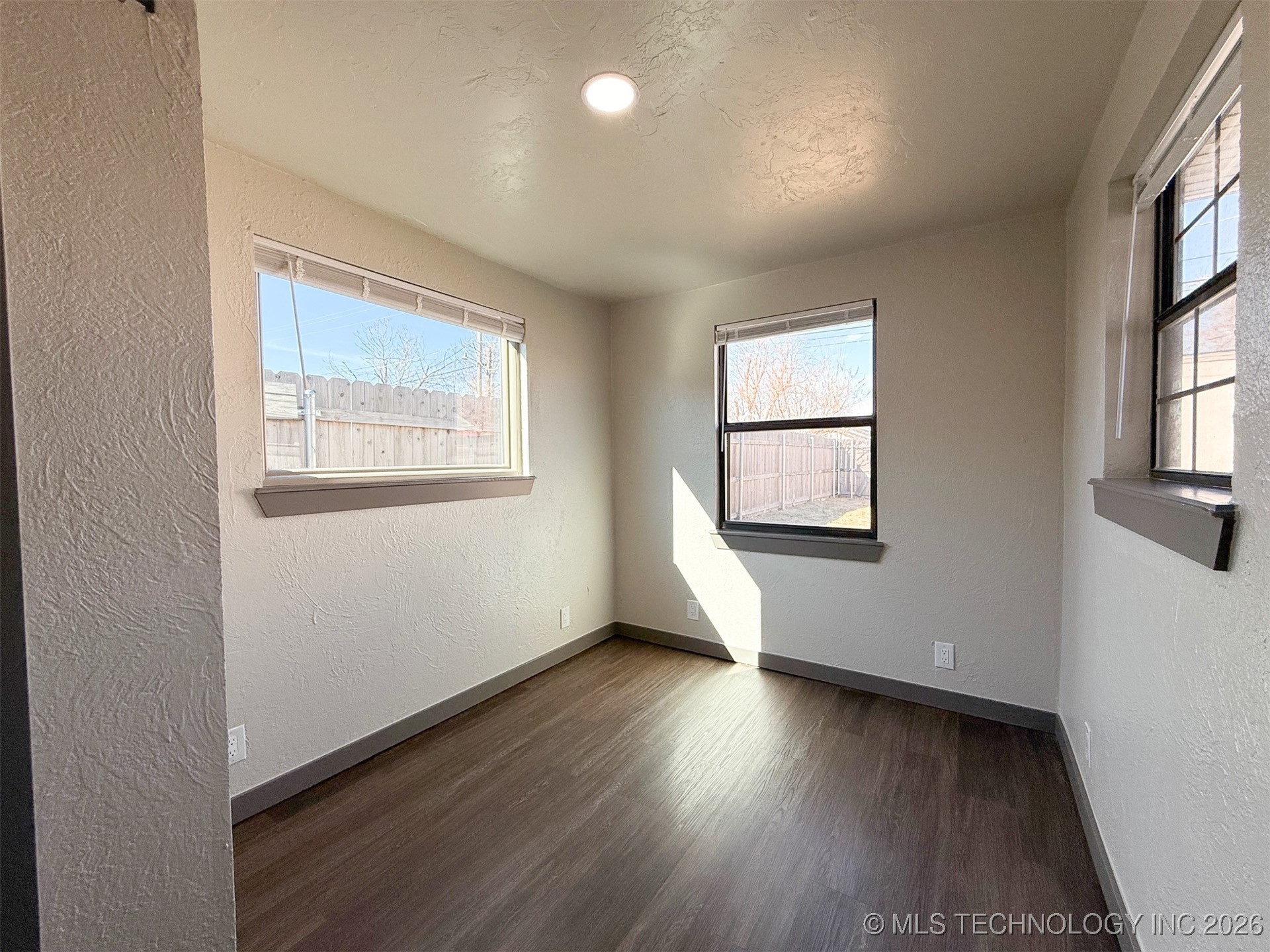 624 W Kirk Street Shawnee OK 74801