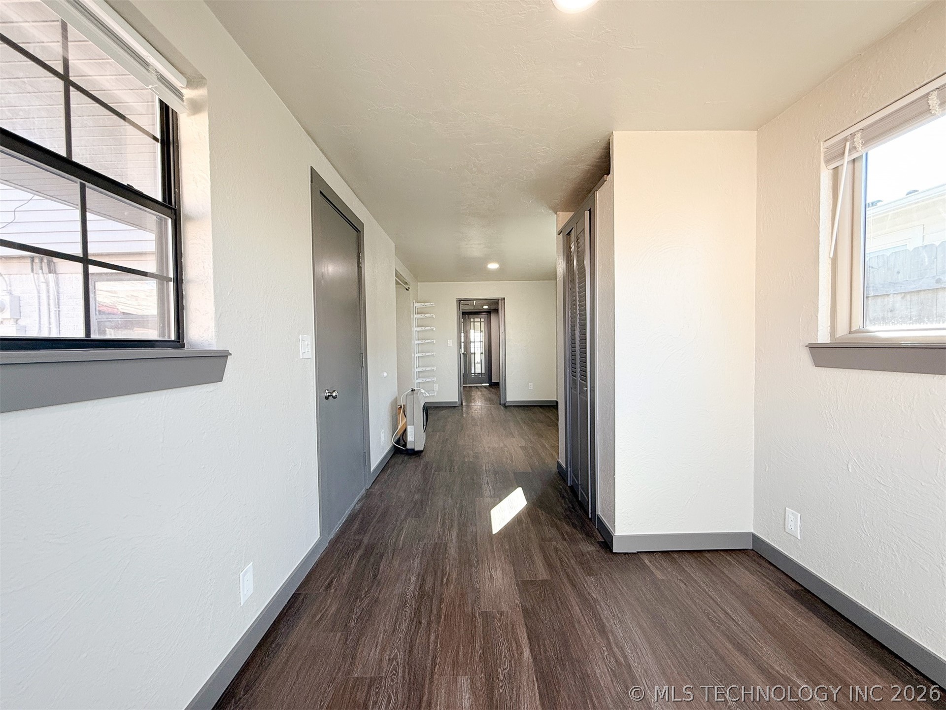 624 W Kirk Street Shawnee OK 74801