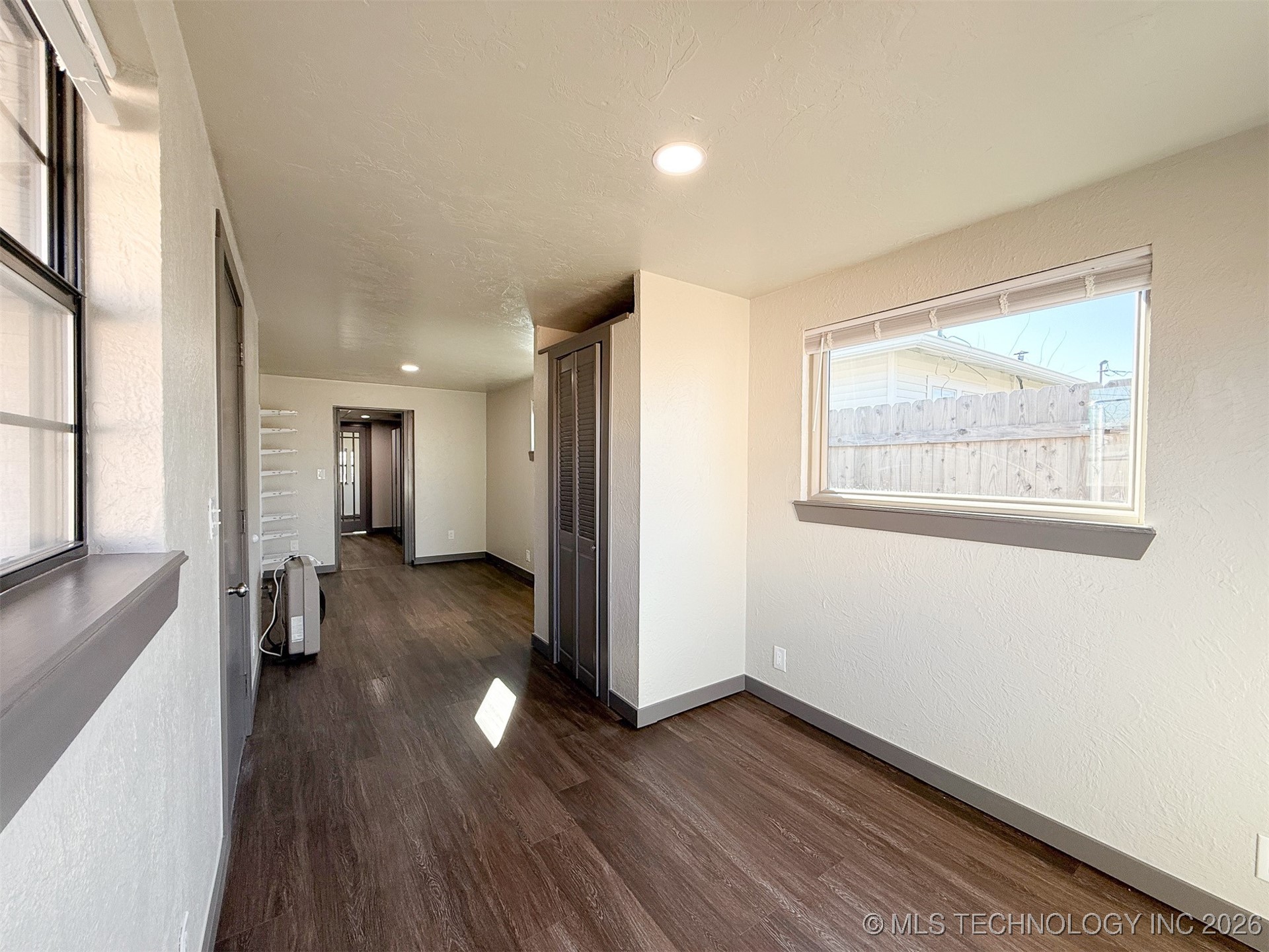 624 W Kirk Street Shawnee OK 74801
