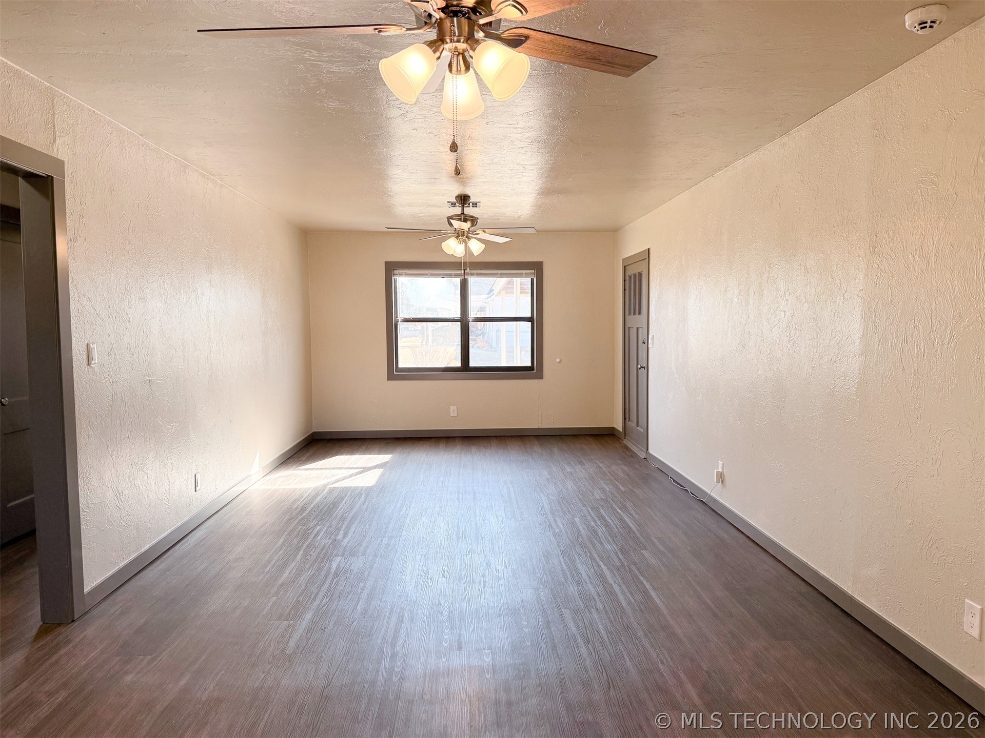 624 W Kirk Street Shawnee OK 74801