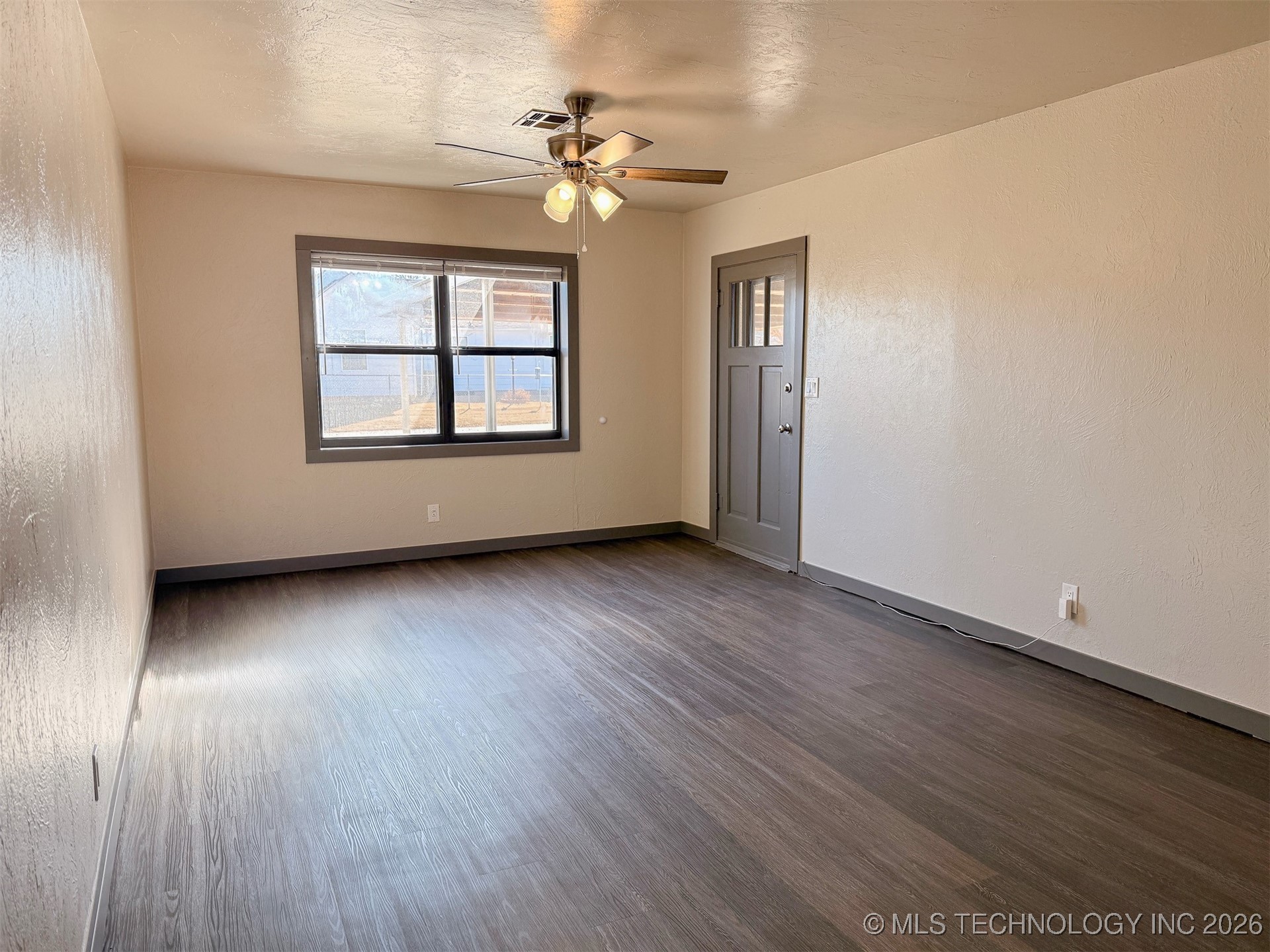 624 W Kirk Street Shawnee OK 74801