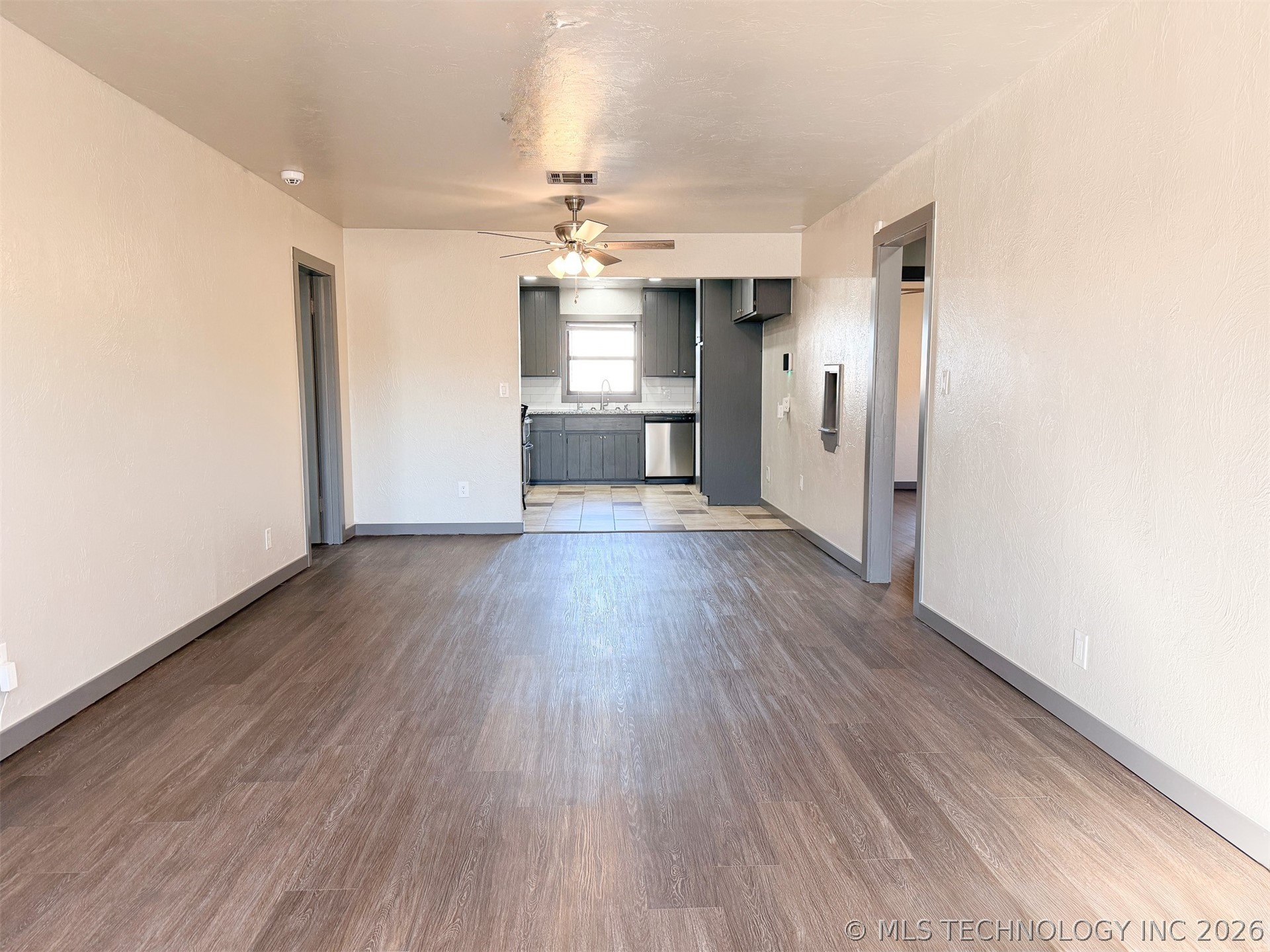 624 W Kirk Street Shawnee OK 74801