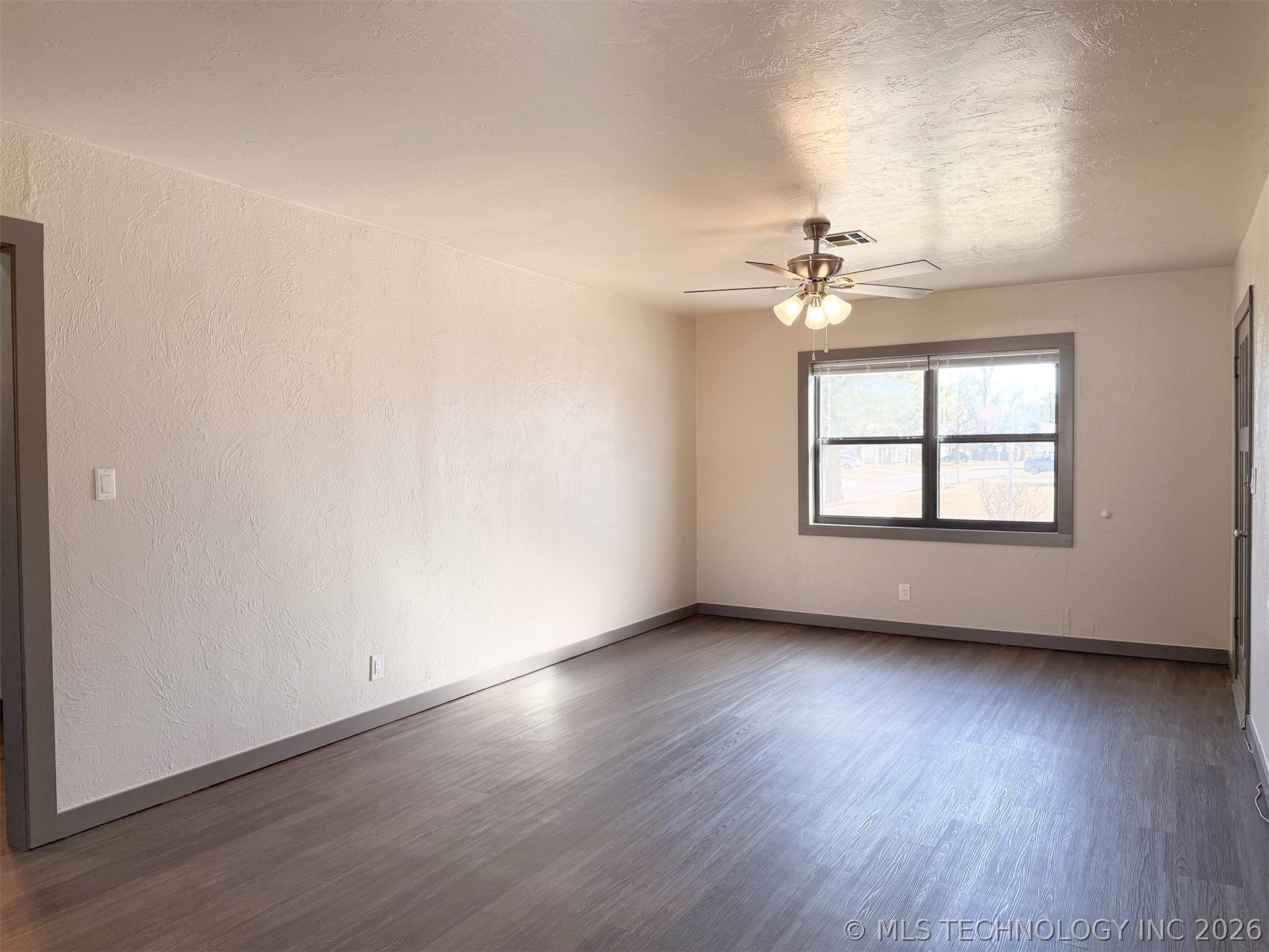 624 W Kirk Street Shawnee OK 74801