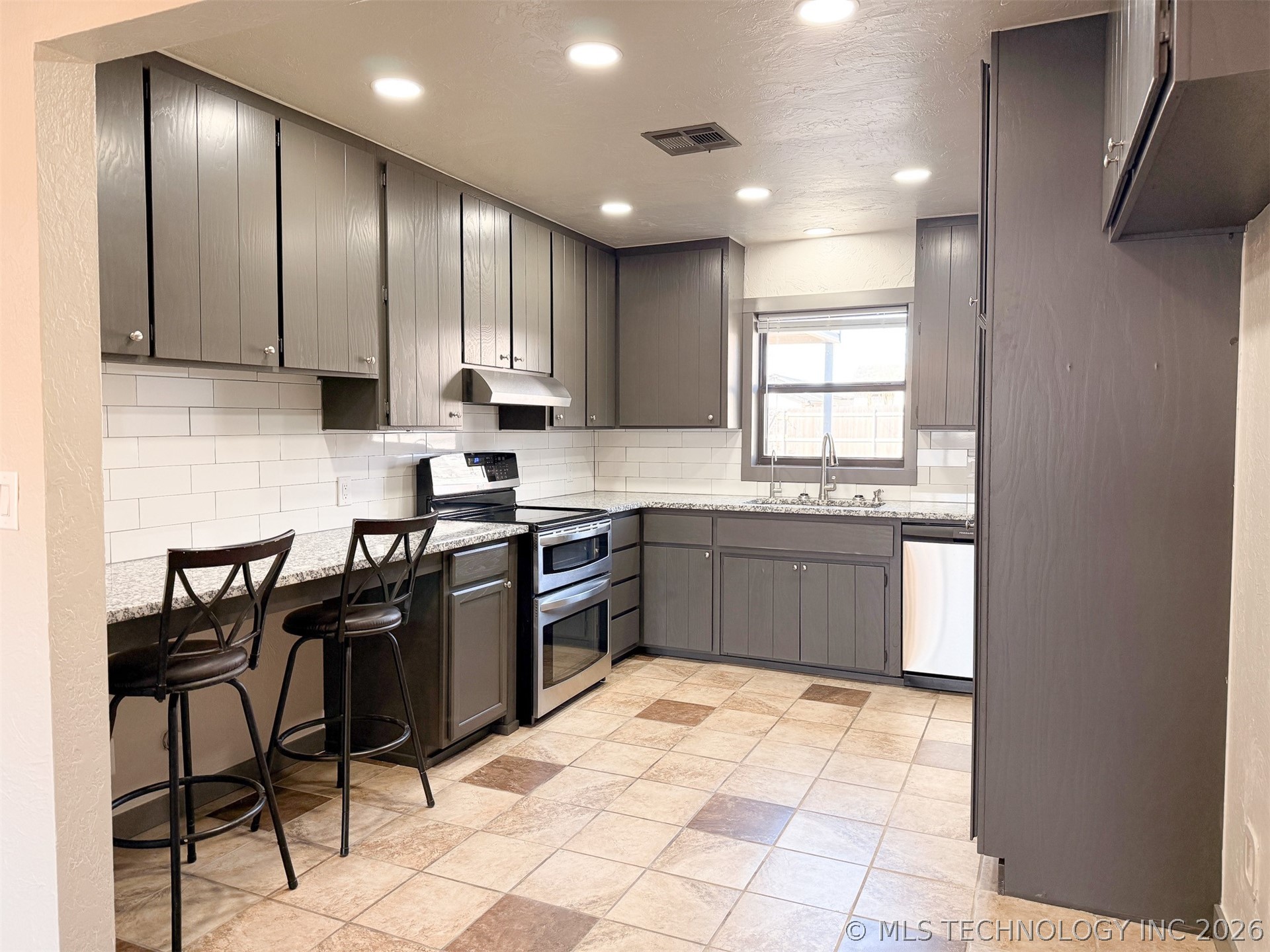624 W Kirk Street Shawnee OK 74801