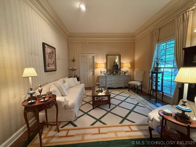 1424 Stanley Street SW Ardmore OK 73401