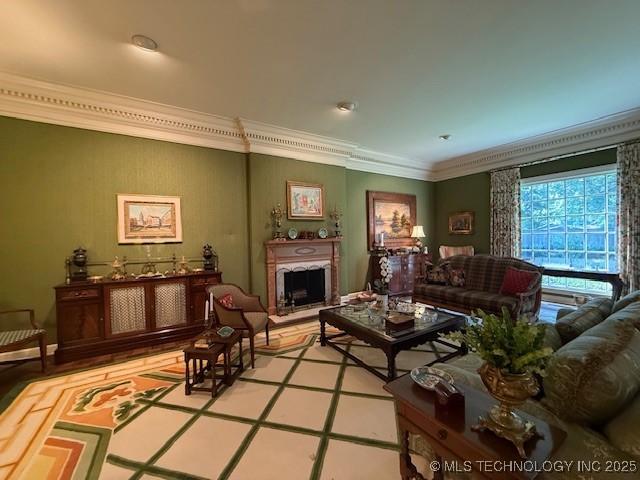 1424 Stanley Street SW Ardmore OK 73401