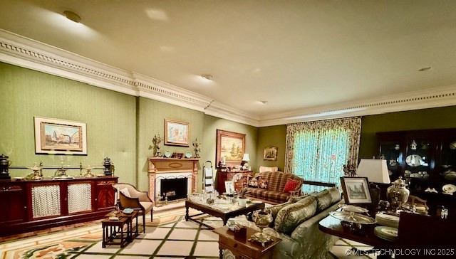 1424 Stanley Street SW Ardmore OK 73401