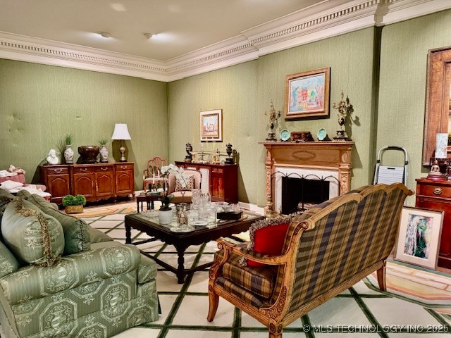 1424 Stanley Street SW Ardmore OK 73401