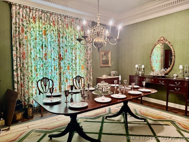 1424 Stanley Street SW Ardmore OK 73401