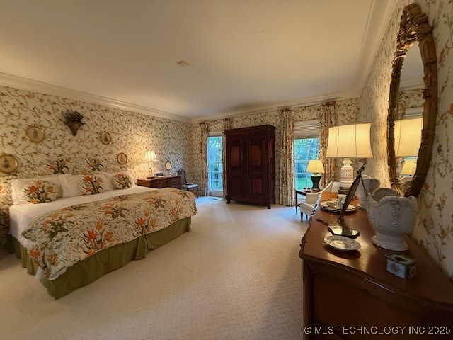 1424 Stanley Street SW Ardmore OK 73401