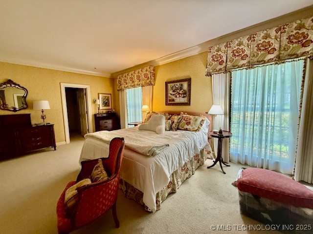 1424 Stanley Street SW Ardmore OK 73401