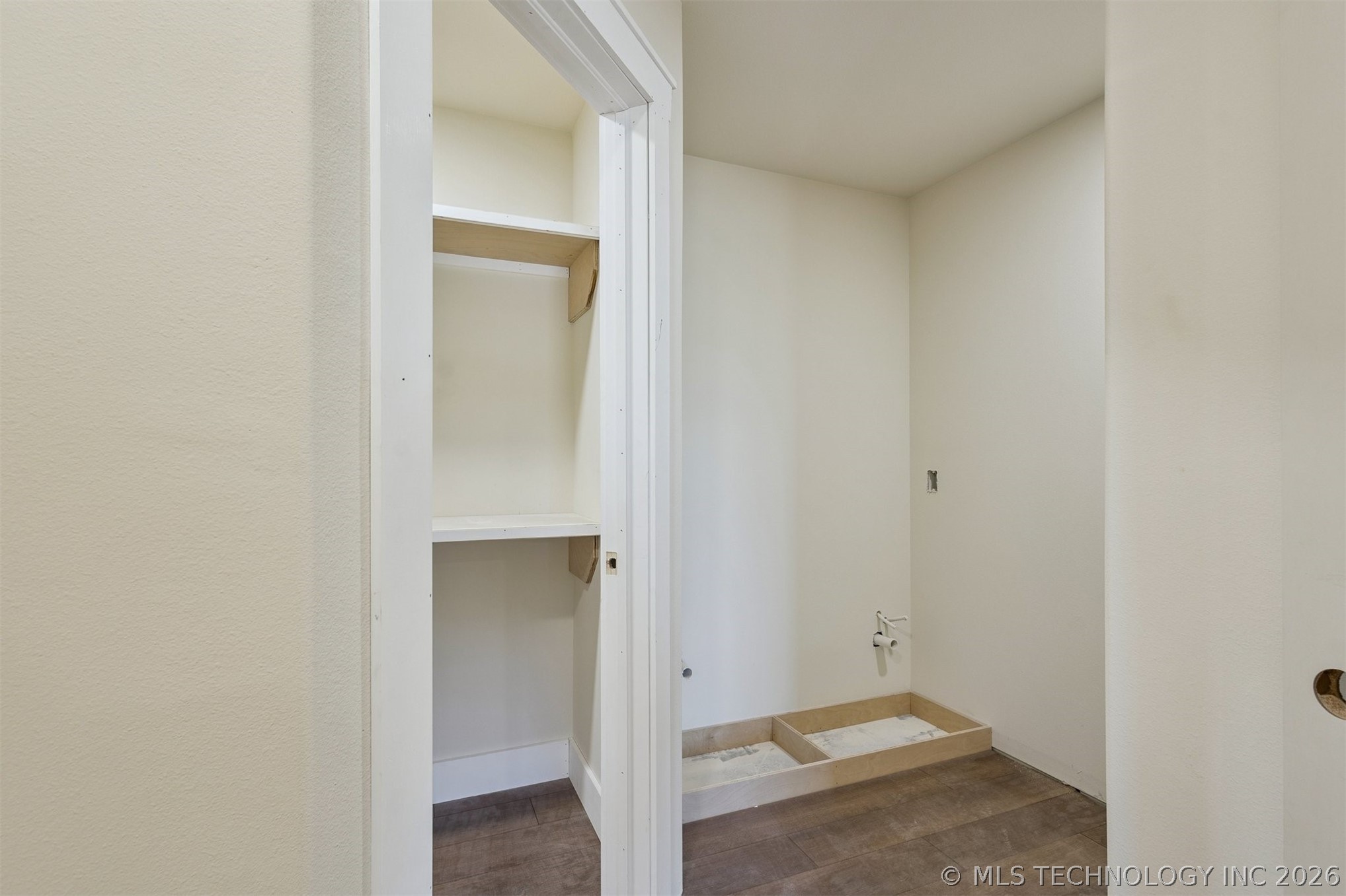 2000 N Everly Drive Tahlequah OK 74464