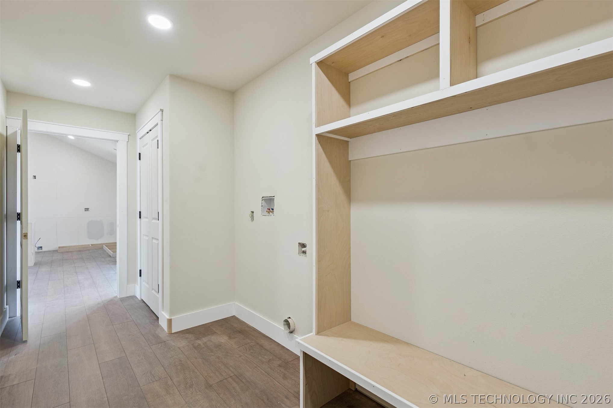 2000 N Everly Drive Tahlequah OK 74464