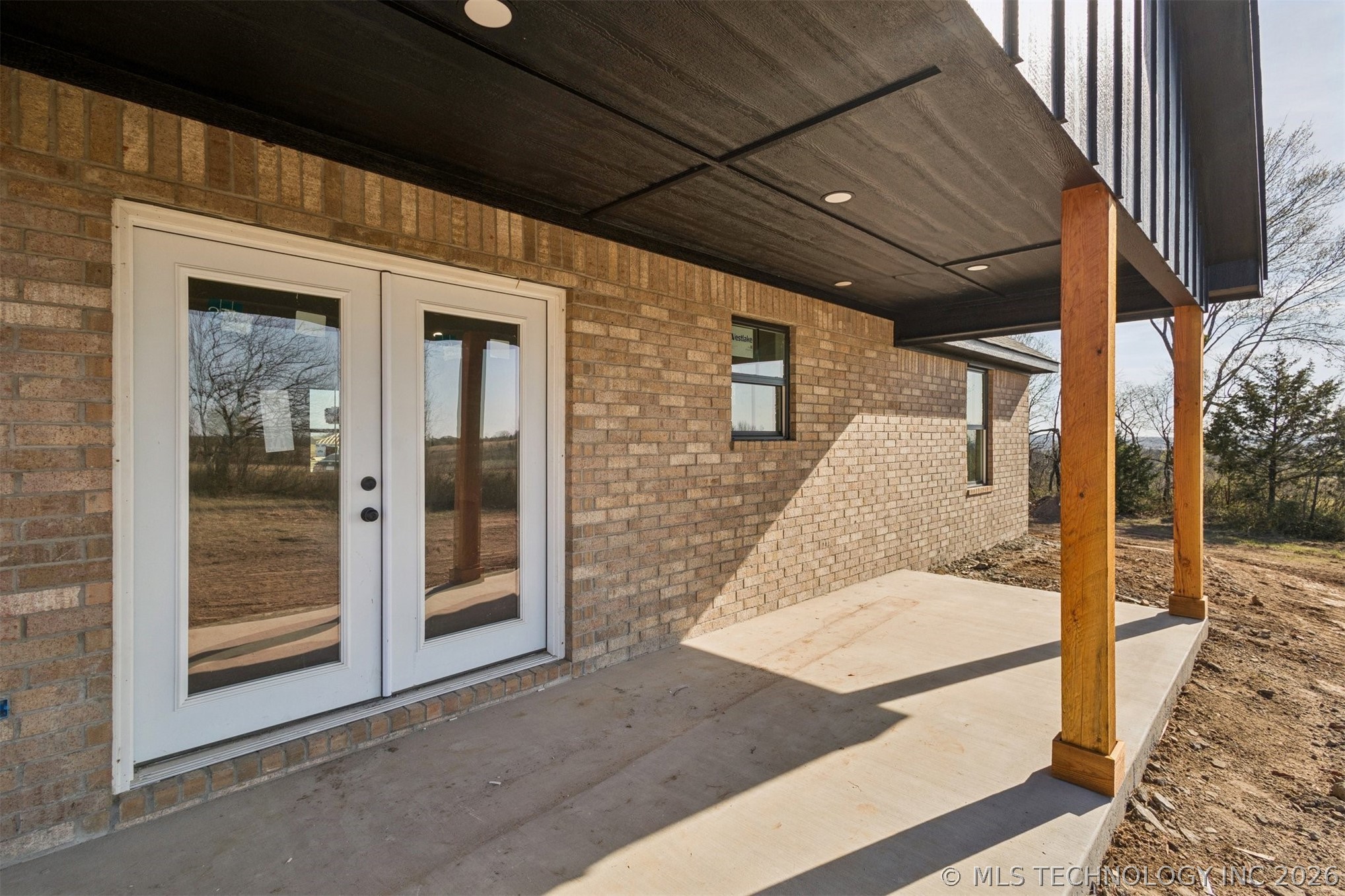 2000 N Everly Drive Tahlequah OK 74464