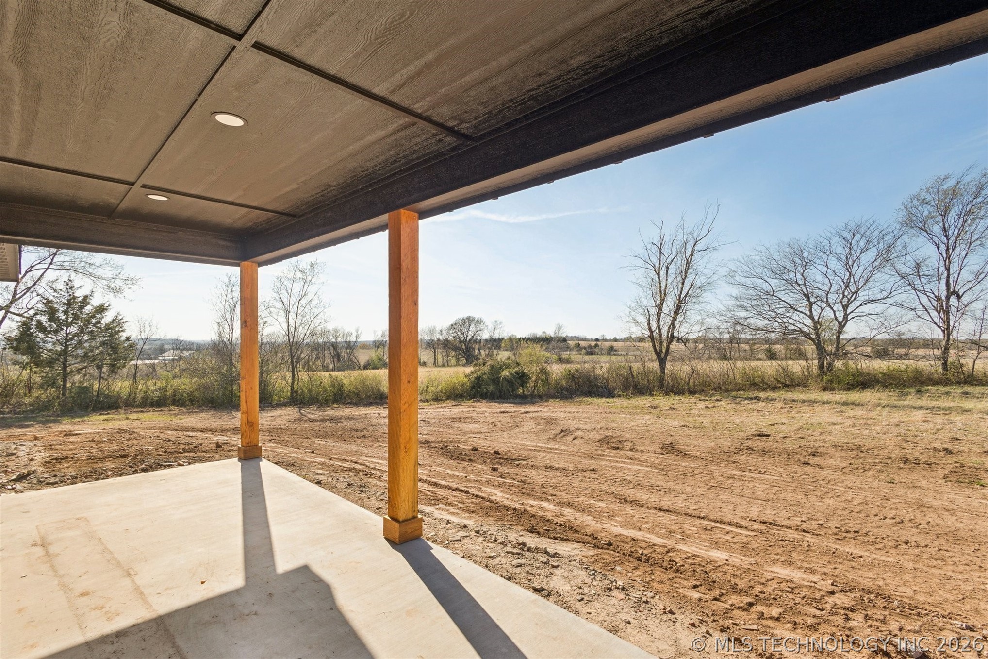 2000 N Everly Drive Tahlequah OK 74464