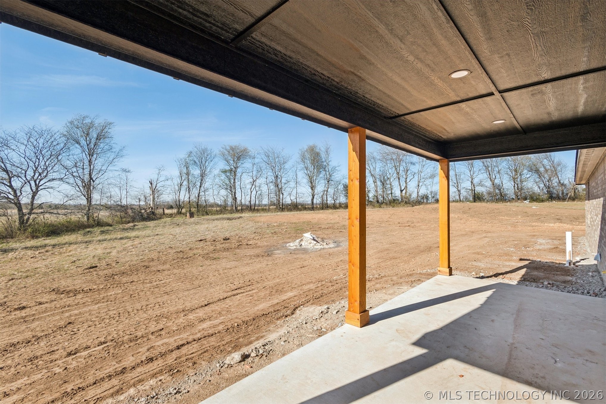 2000 N Everly Drive Tahlequah OK 74464