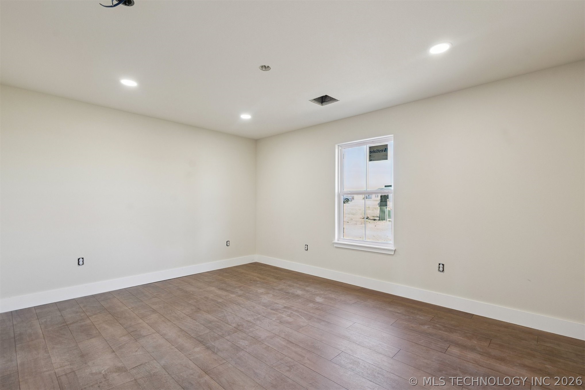 2000 N Everly Drive Tahlequah OK 74464