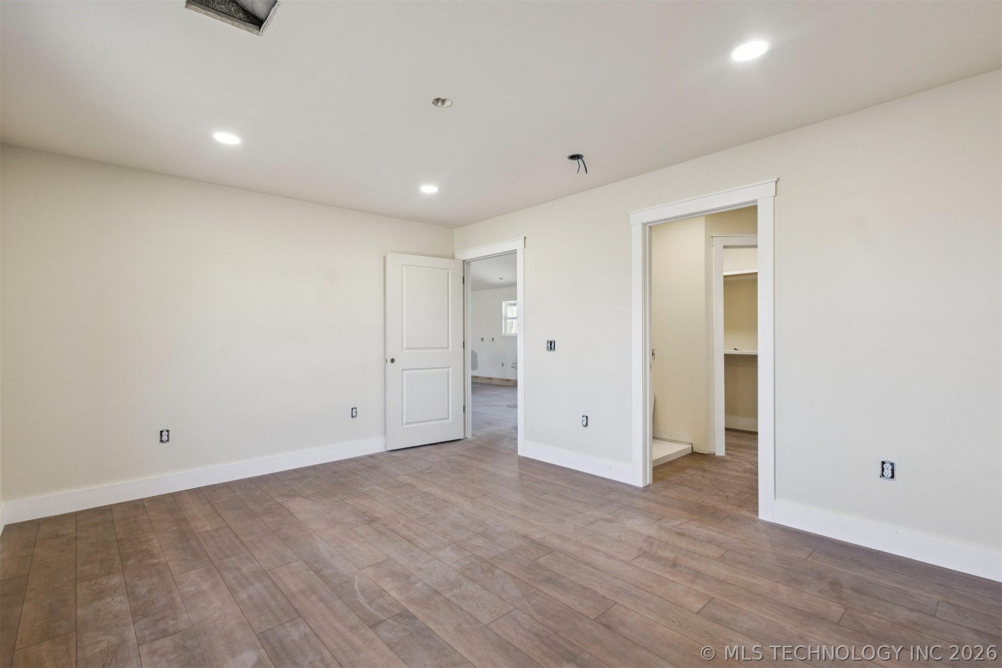 2000 N Everly Drive Tahlequah OK 74464