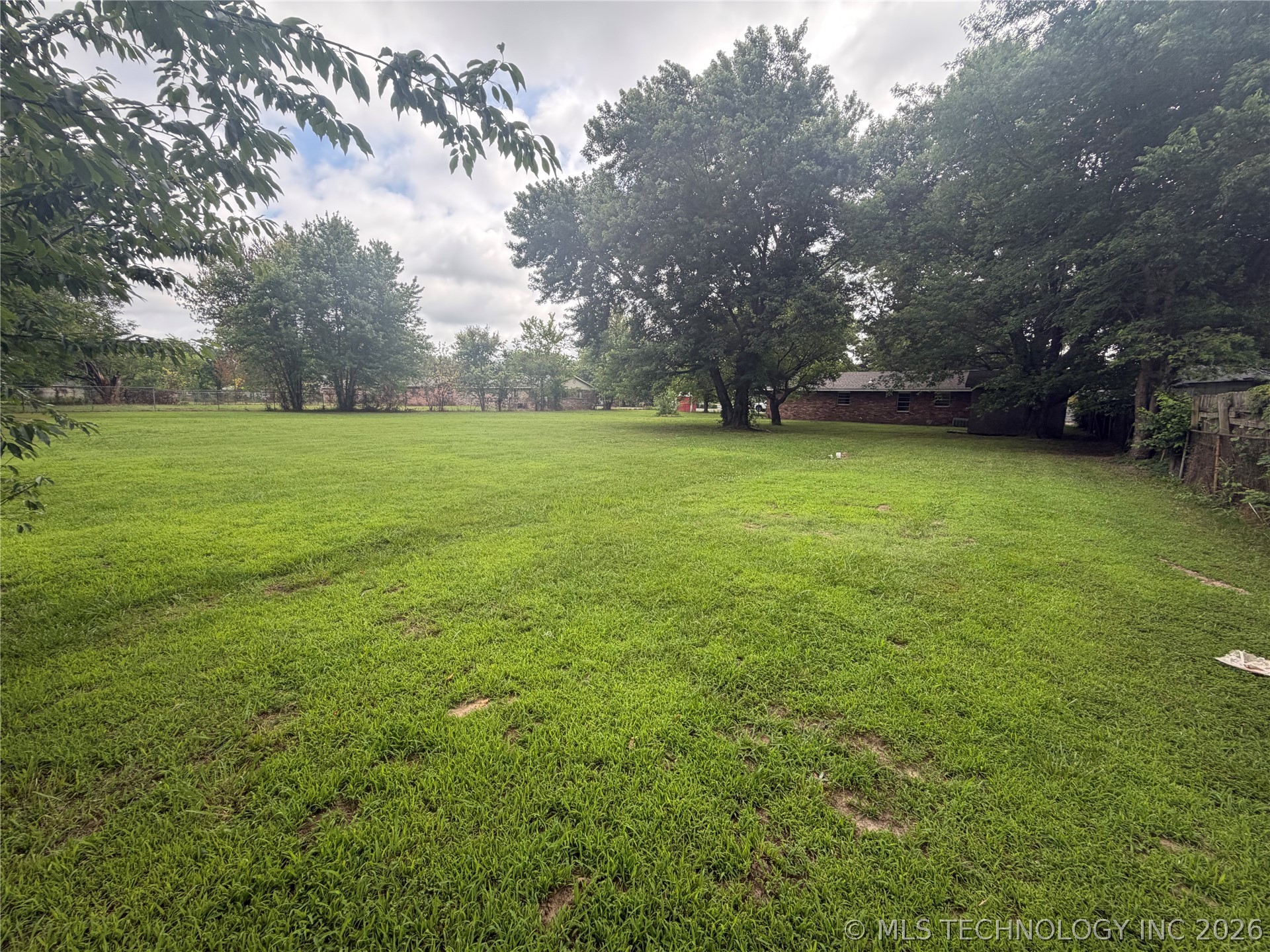 202 Quail Drive Pryor OK 74361