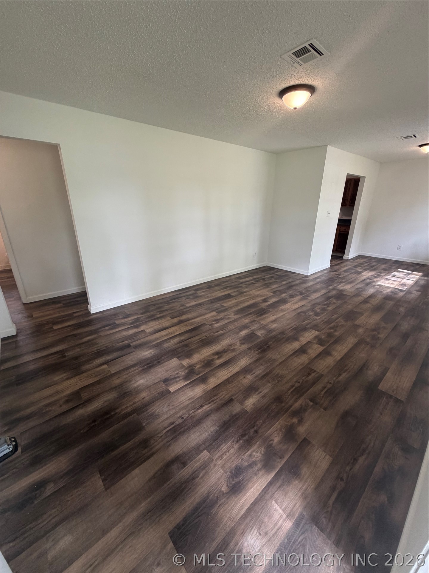 202 Quail Drive Pryor OK 74361